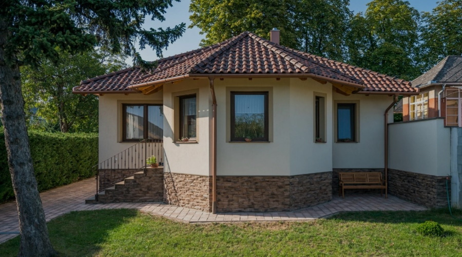 тондах медитеран